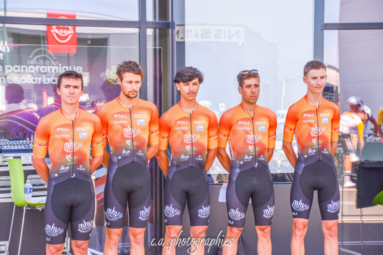Agglo-tour-etape-1-3.jpg