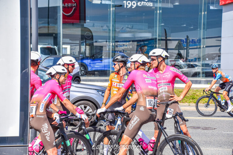 Agglo-tour-etape-1-31.jpg