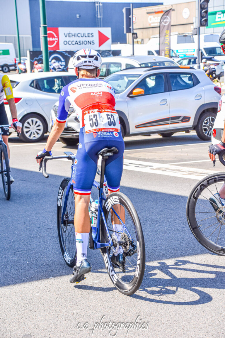 Agglo-tour-etape-1-32.jpg