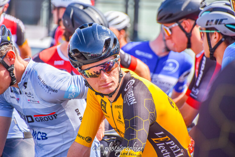 Agglo-tour-etape-1-36.jpg