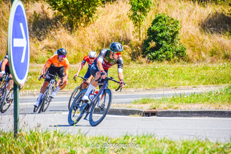 Agglo-tour-etape-1-44.jpg
