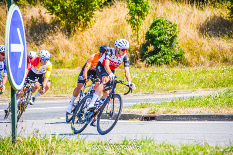 Agglo-tour-etape-1-45.jpg