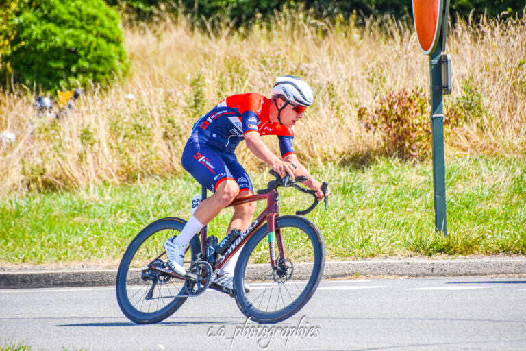 Agglo-tour-etape-1-47.jpg