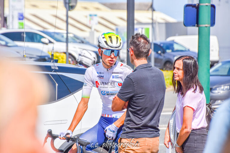 Agglo-tour-etape-1-5.jpg