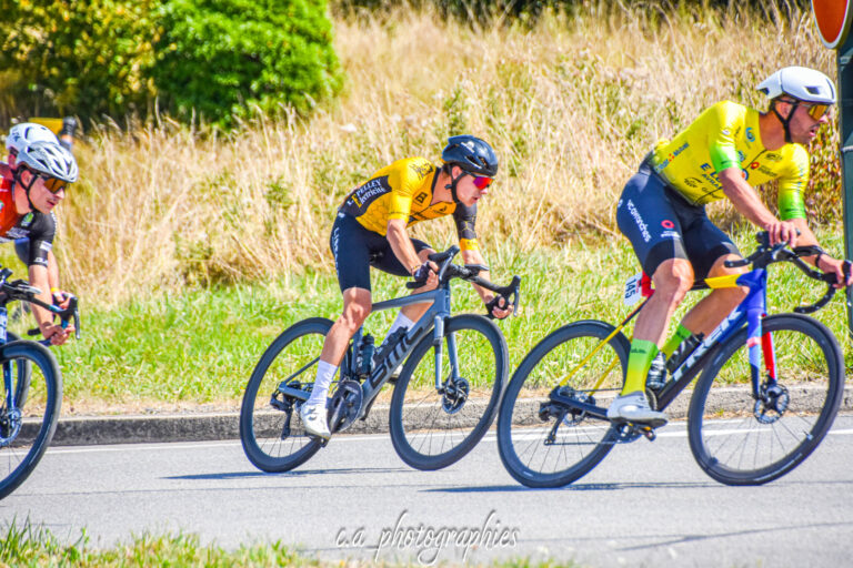 Agglo-tour-etape-1-50.jpg
