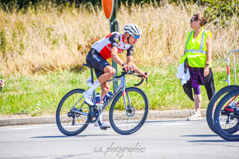 Agglo-tour-etape-1-53.jpg