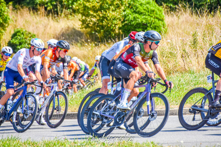 Agglo-tour-etape-1-55.jpg