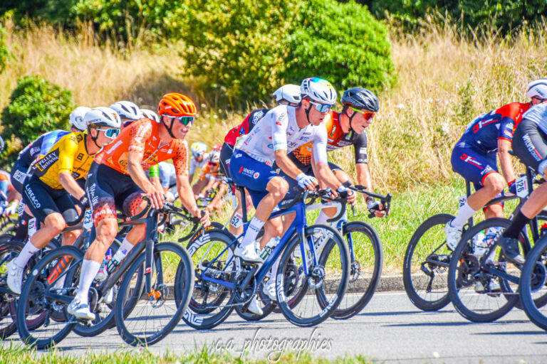 Agglo-tour-etape-1-56.jpg