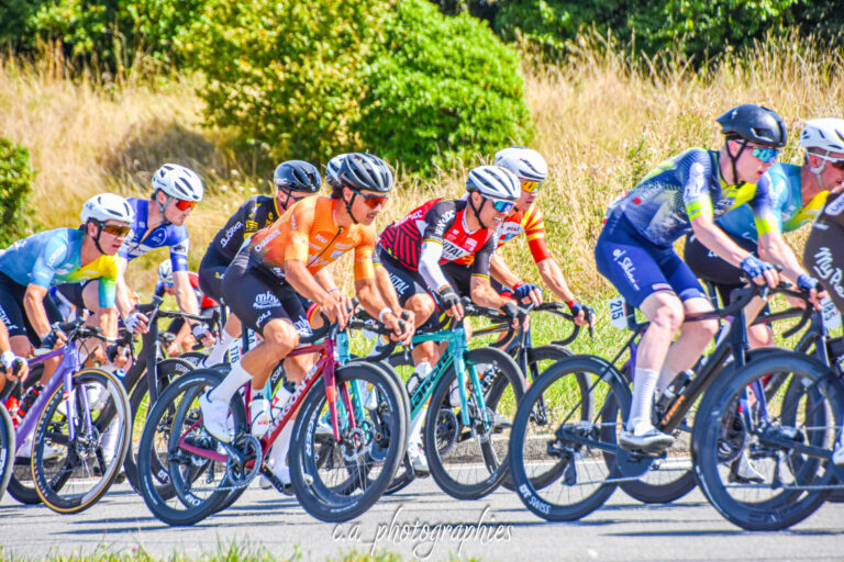 Agglo-tour-etape-1-57.jpg