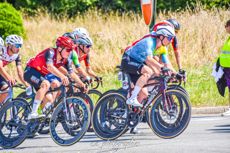 Agglo-tour-etape-1-58.jpg