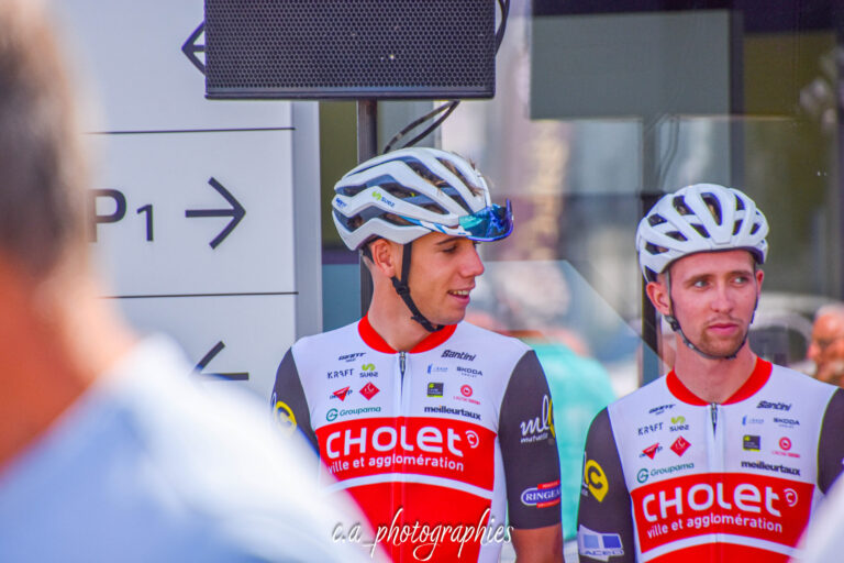 Agglo-tour-etape-1-6.jpg