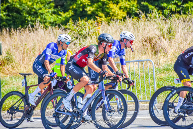 Agglo-tour-etape-1-65.jpg