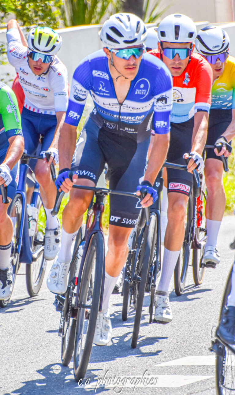 Agglo-tour-etape-1-70.jpg