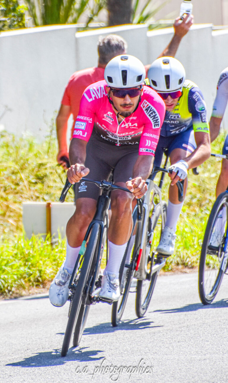 Agglo-tour-etape-1-75.jpg