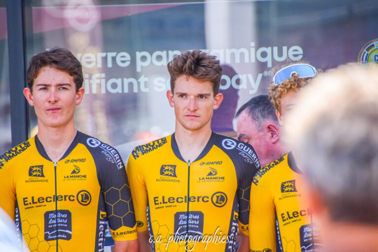 Agglo-tour-etape-1-8.jpg
