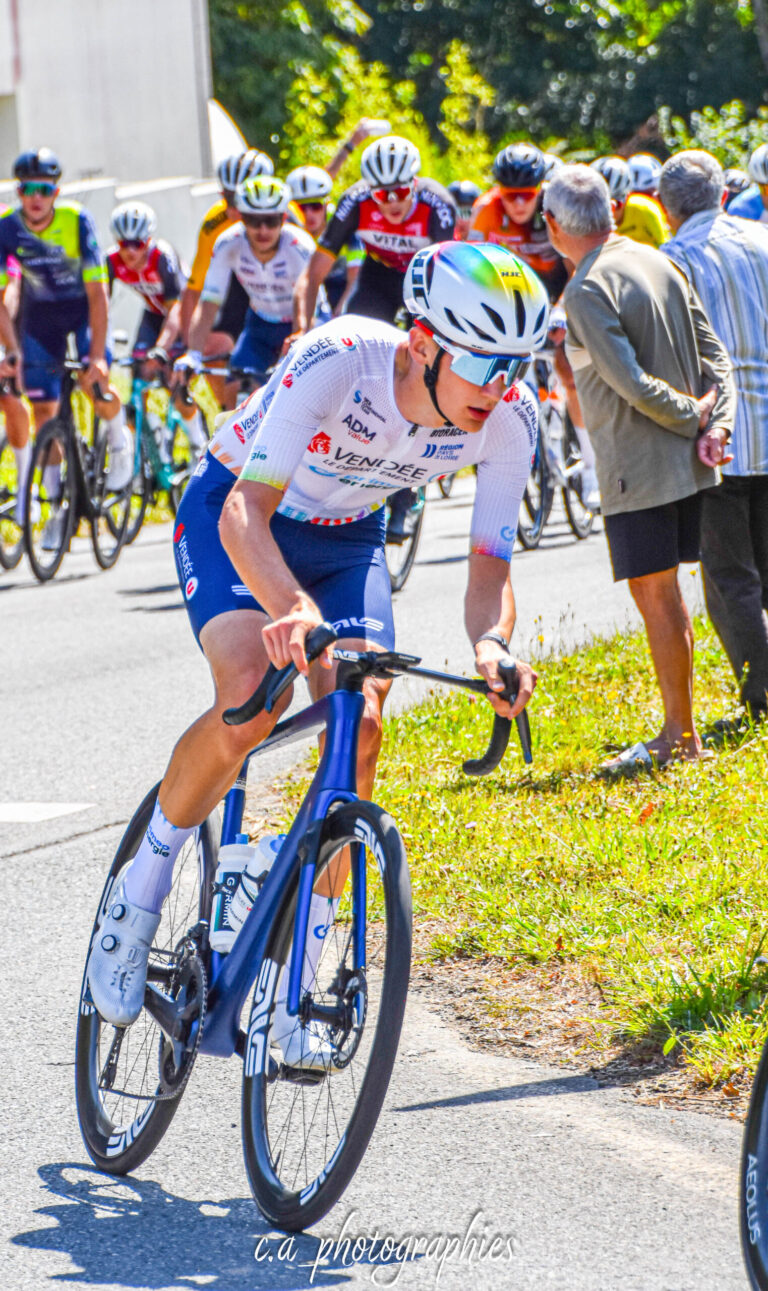 Agglo-tour-etape-1-80.jpg