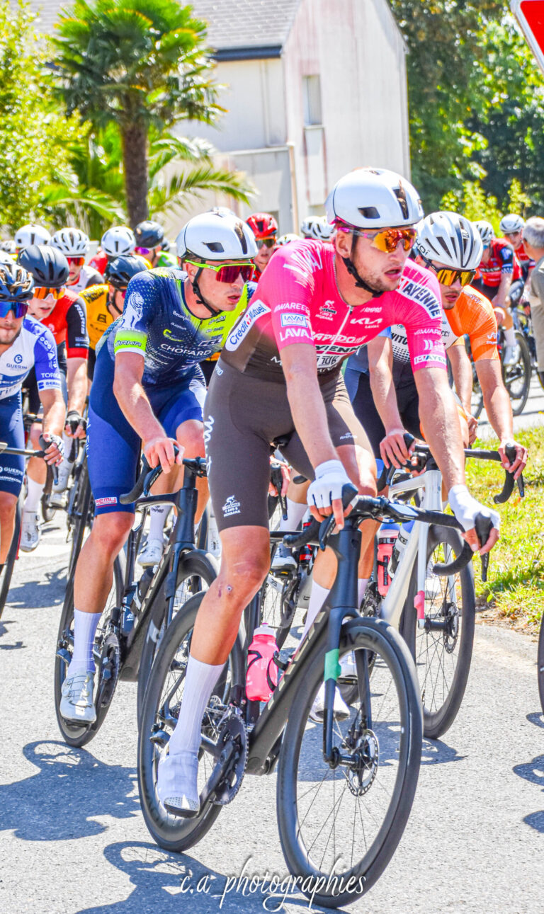 Agglo-tour-etape-1-83.jpg