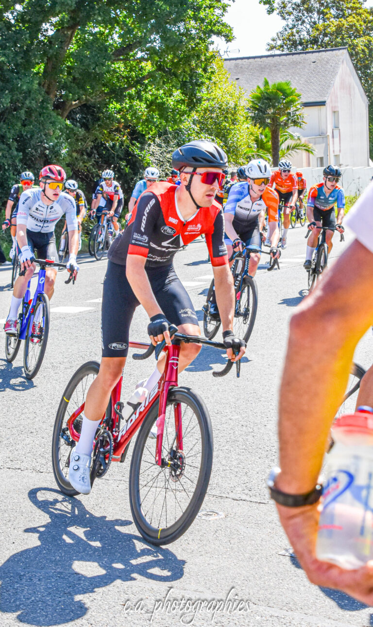 Agglo-tour-etape-1-87.jpg