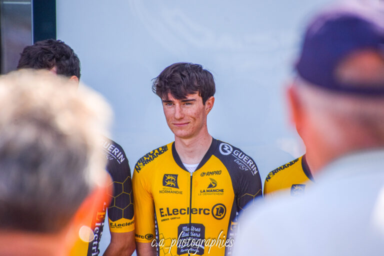 Agglo-tour-etape-1-9.jpg