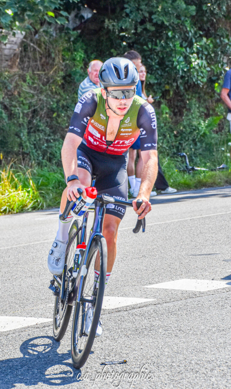 Agglo-tour-etape-1-90.jpg