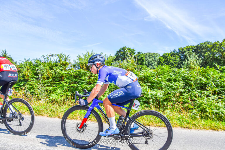 Agglo-tour-etape-1-93.jpg