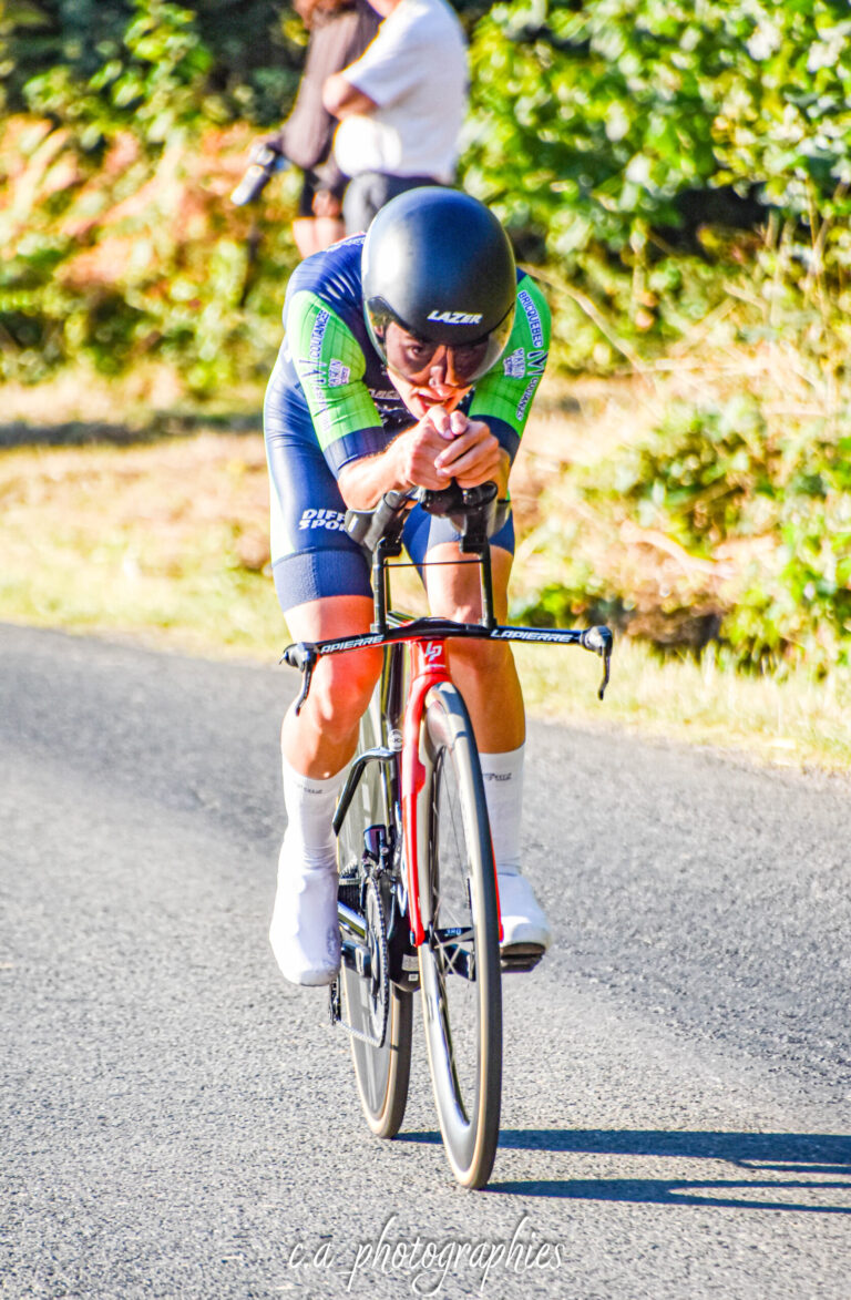 Agglo-tour-etape-2-10.jpg