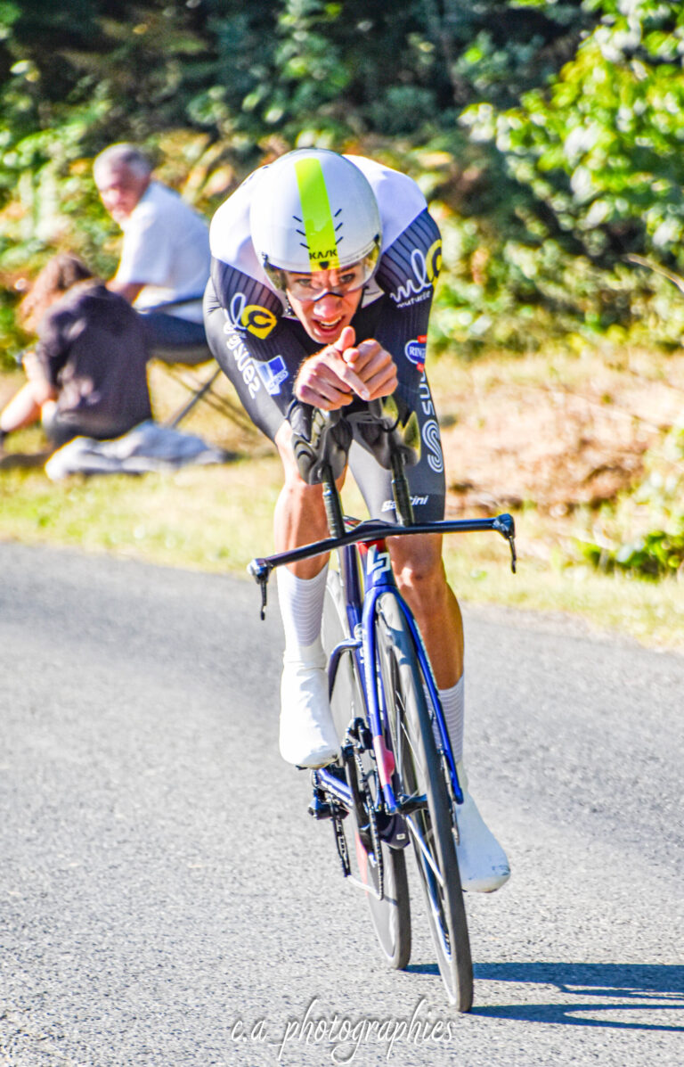 Agglo-tour-etape-2-102.jpg