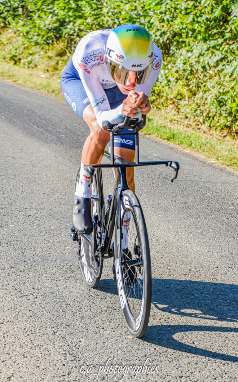 Agglo-tour-etape-2-107.jpg