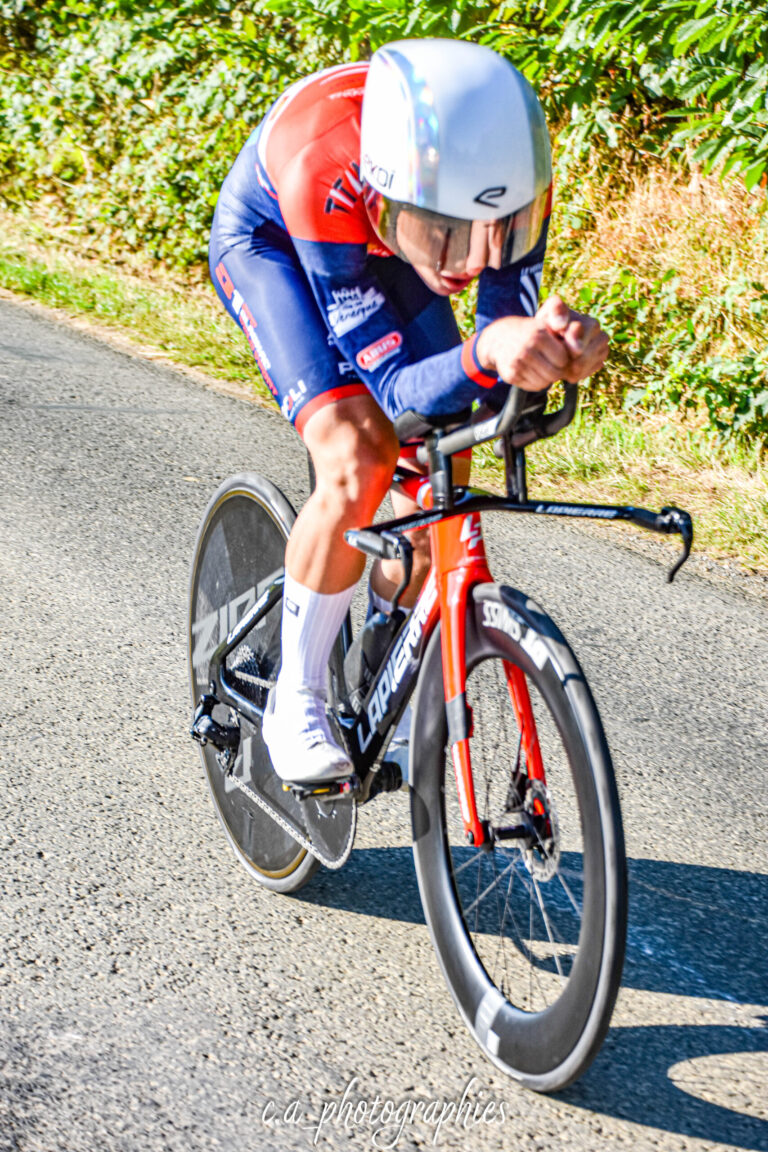 Agglo-tour-etape-2-110.jpg