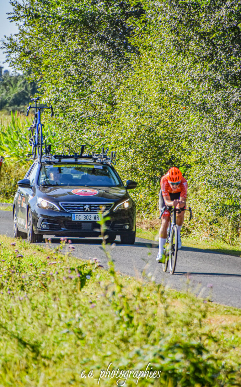 Agglo-tour-etape-2-113.jpg