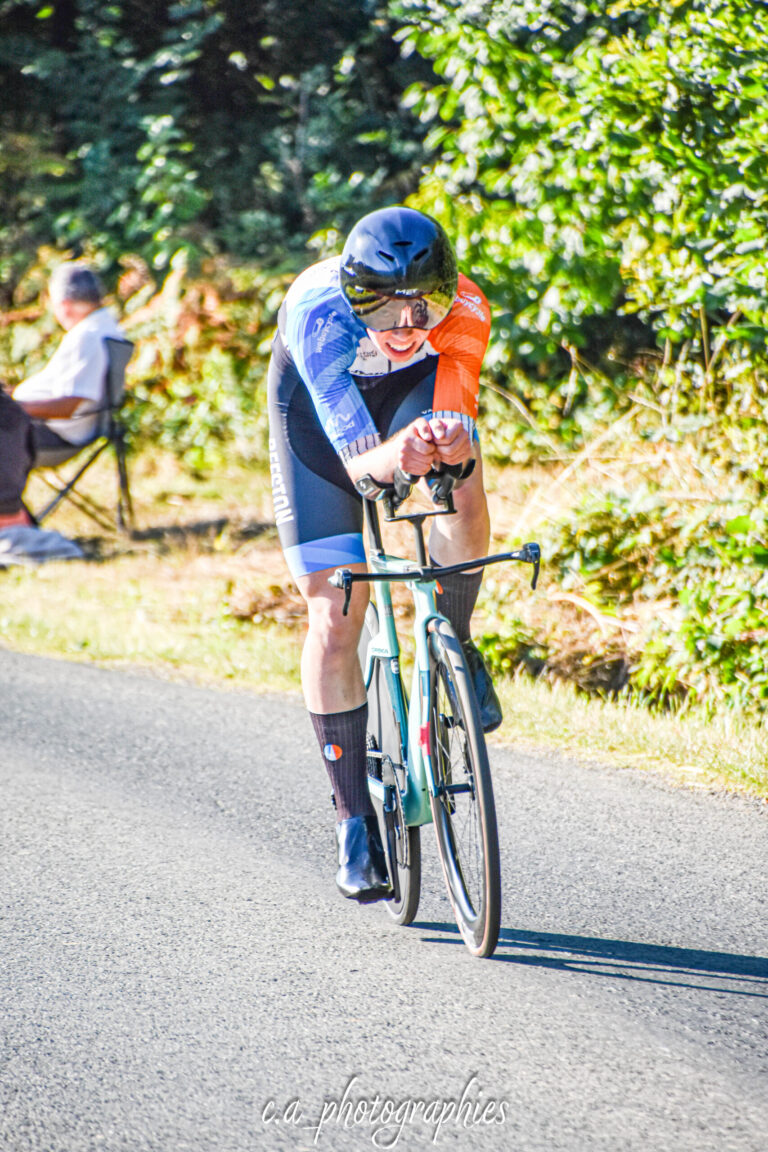Agglo-tour-etape-2-116.jpg