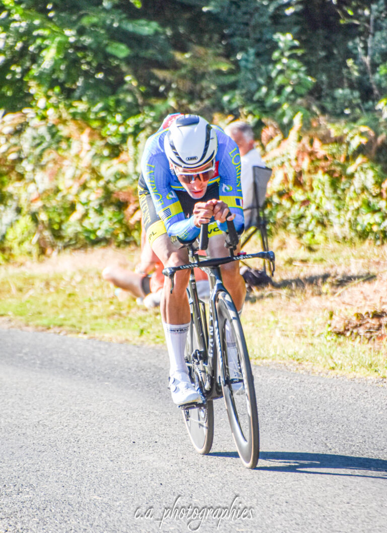 Agglo-tour-etape-2-118.jpg