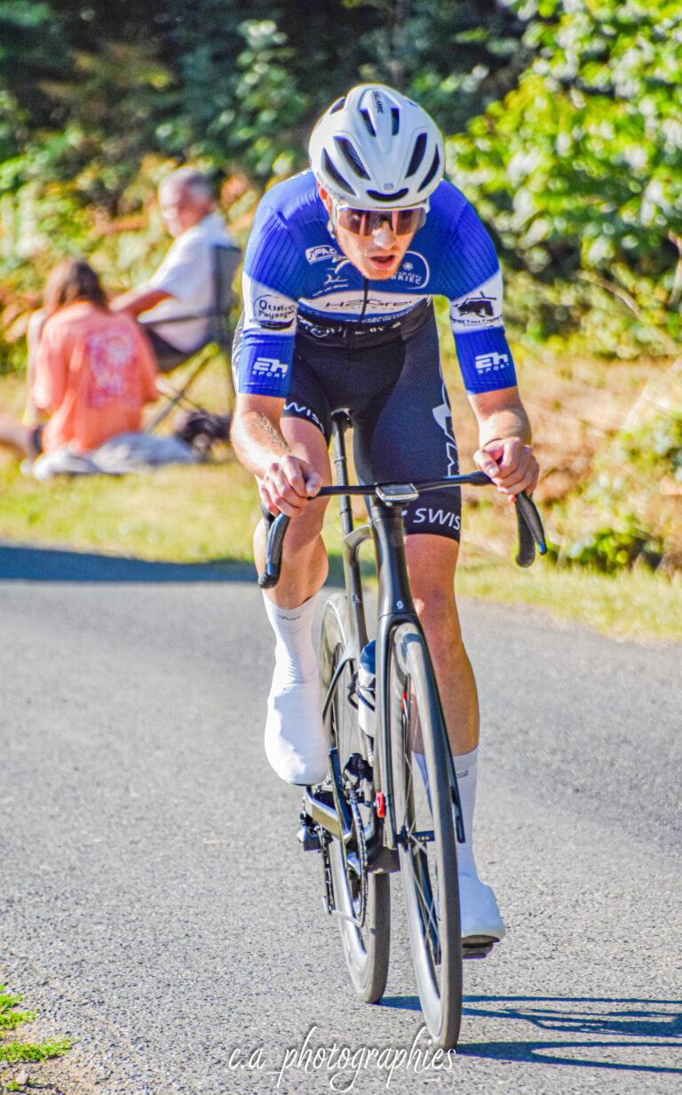 Agglo-tour-etape-2-121.jpg