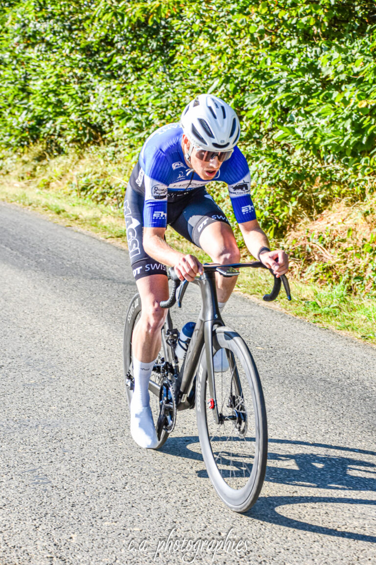 Agglo-tour-etape-2-122.jpg