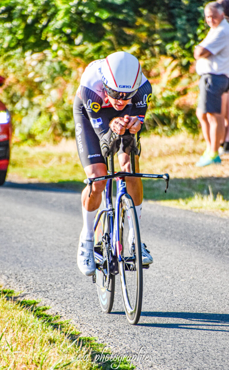 Agglo-tour-etape-2-17.jpg