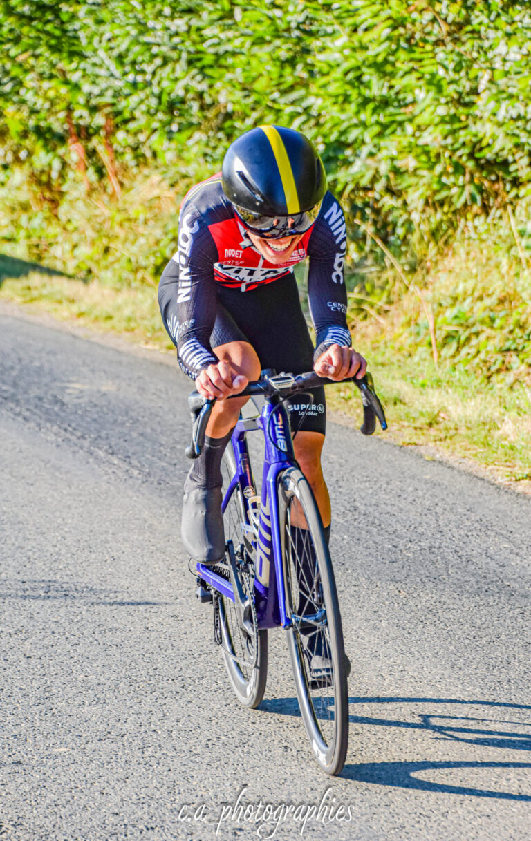 Agglo-tour-etape-2-22.jpg