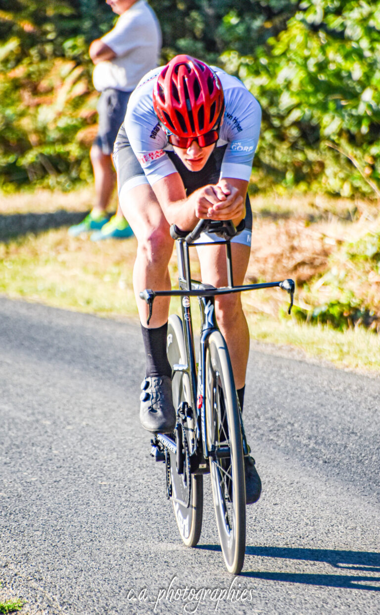 Agglo-tour-etape-2-23.jpg