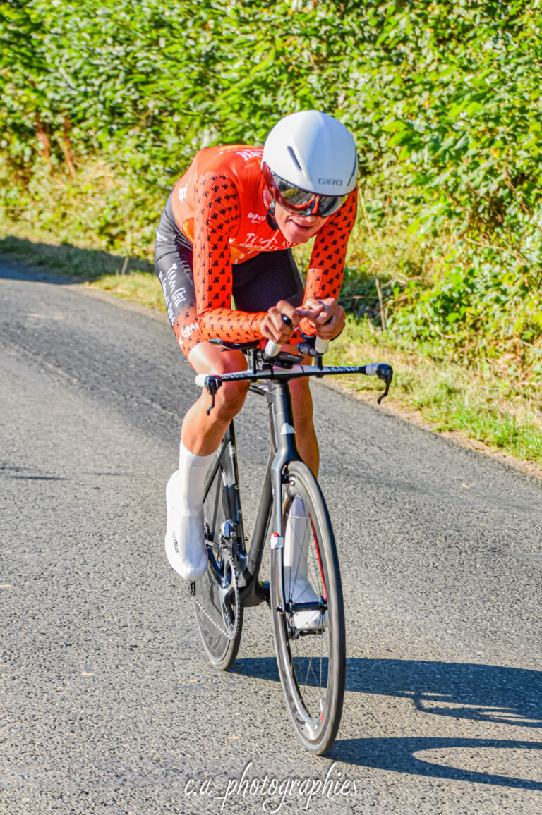 Agglo-tour-etape-2-26.jpg