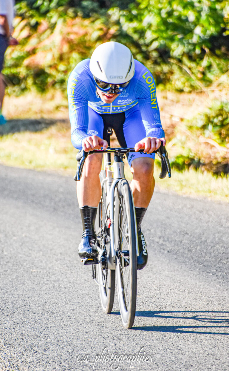 Agglo-tour-etape-2-27.jpg