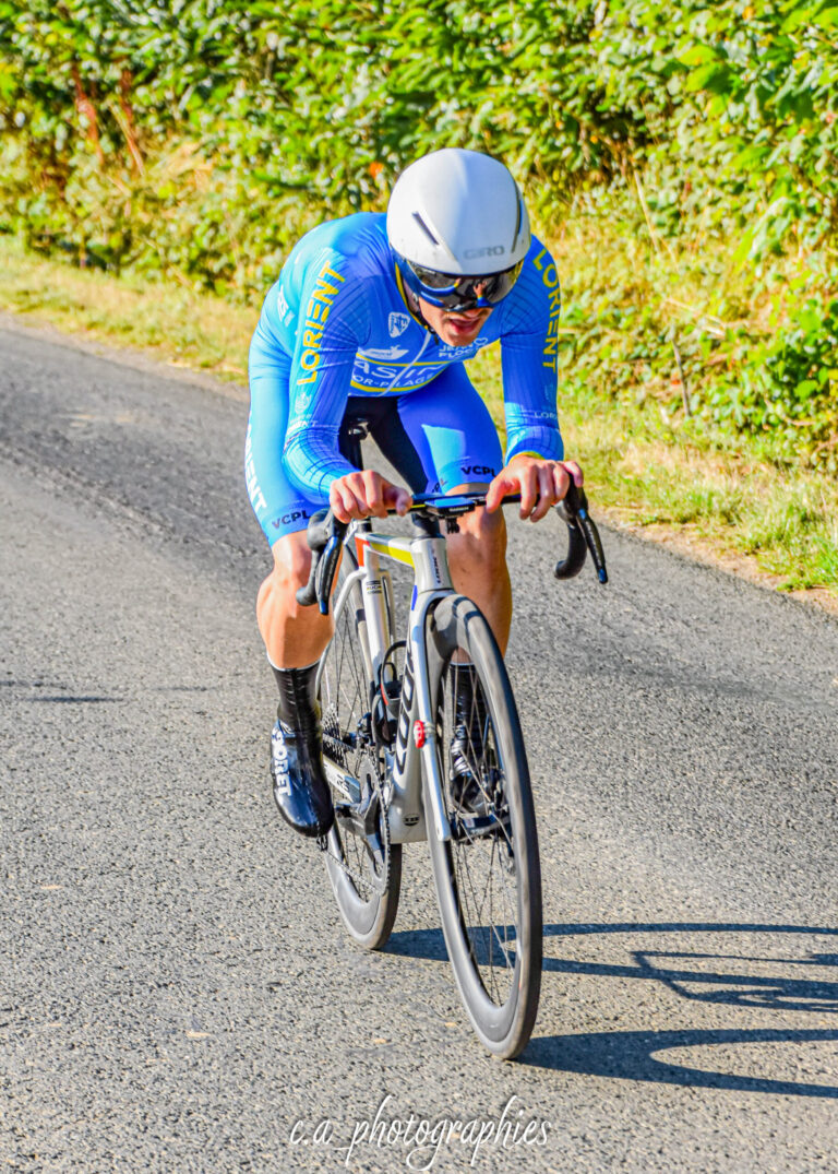 Agglo-tour-etape-2-28.jpg