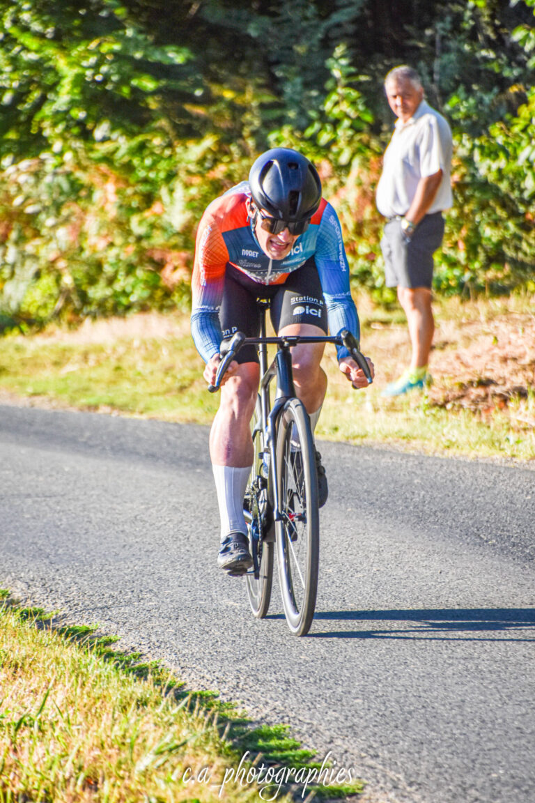 Agglo-tour-etape-2-3.jpg