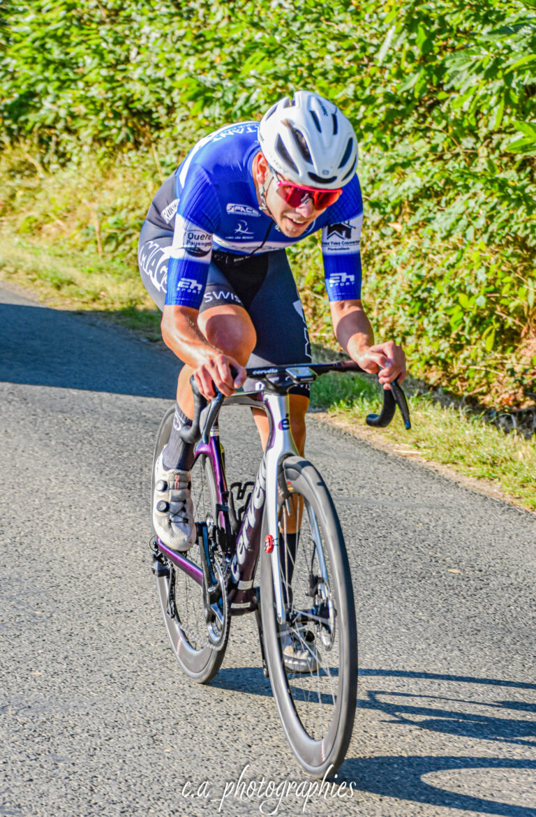 Agglo-tour-etape-2-30.jpg