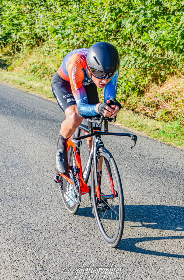 Agglo-tour-etape-2-32.jpg