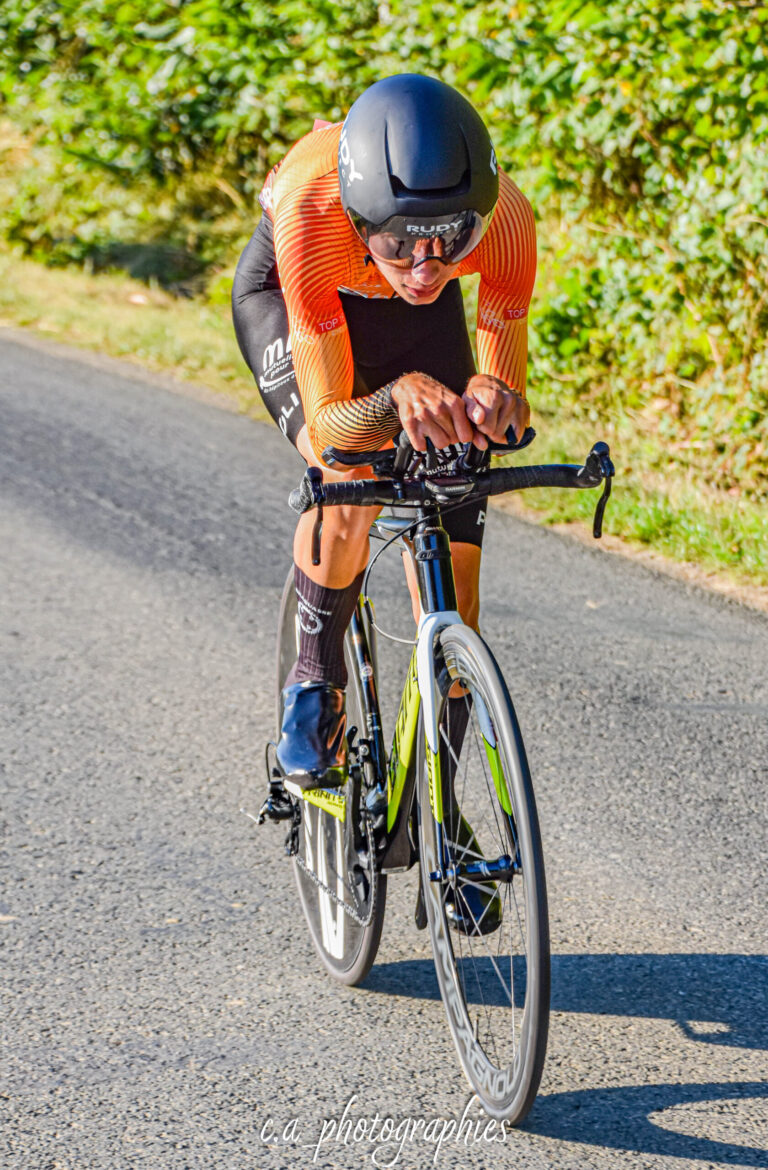 Agglo-tour-etape-2-38.jpg