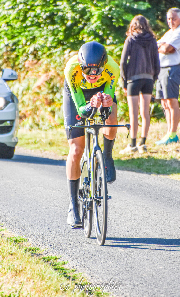 Agglo-tour-etape-2-43.jpg