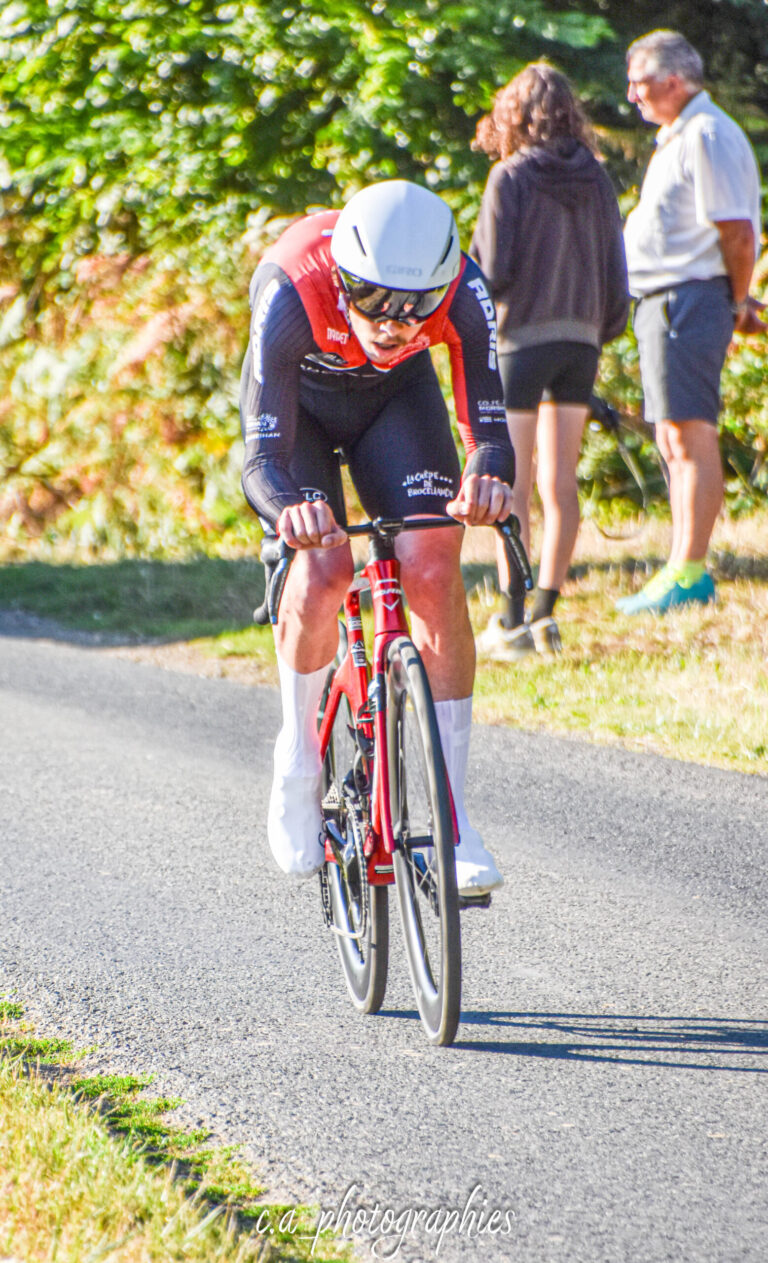 Agglo-tour-etape-2-47.jpg