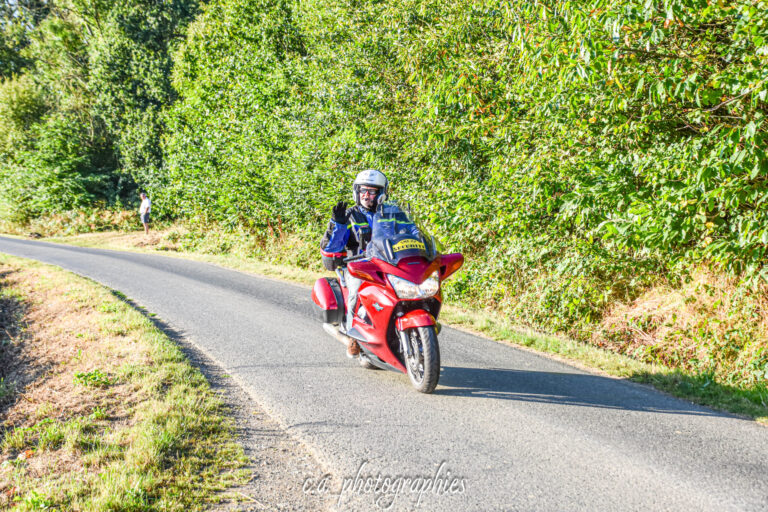 Agglo-tour-etape-2-5-1.jpg