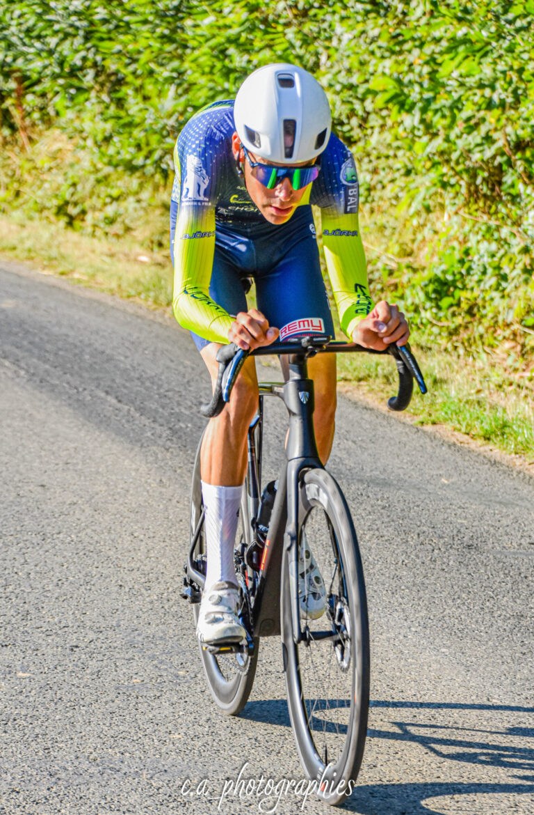 Agglo-tour-etape-2-50.jpg