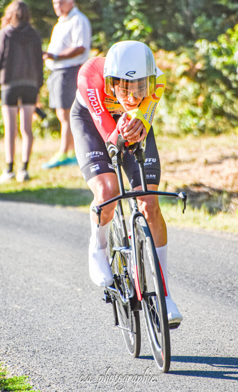 Agglo-tour-etape-2-51.jpg