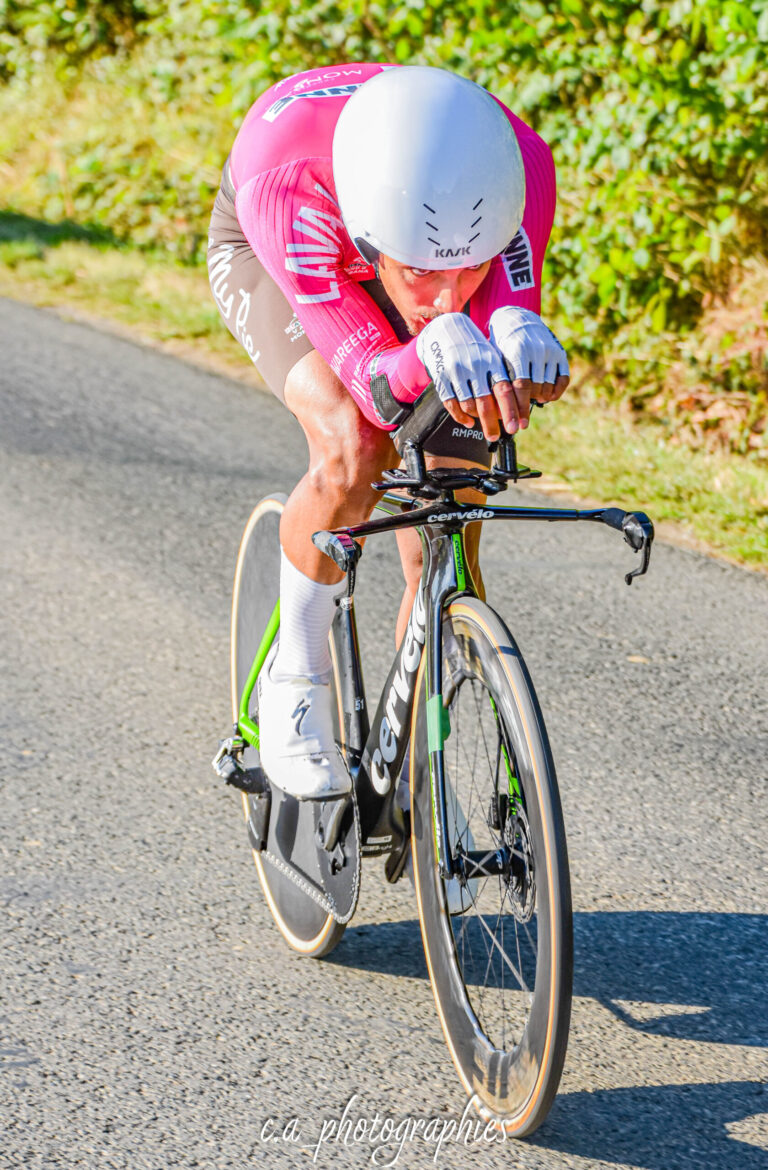 Agglo-tour-etape-2-56.jpg